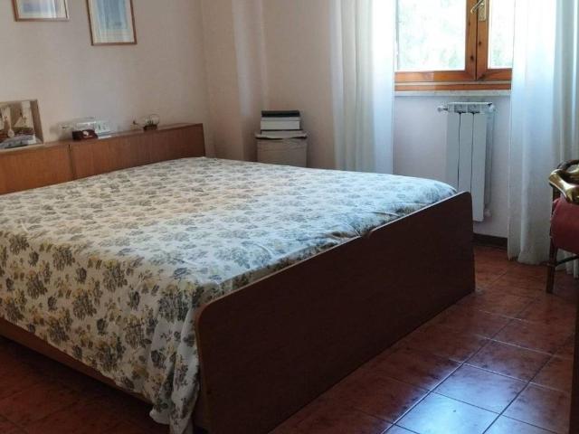 Appartamento in vendita a Cisanello, Pisa