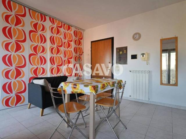 Appartamento in vendita a Riglione, Pisa