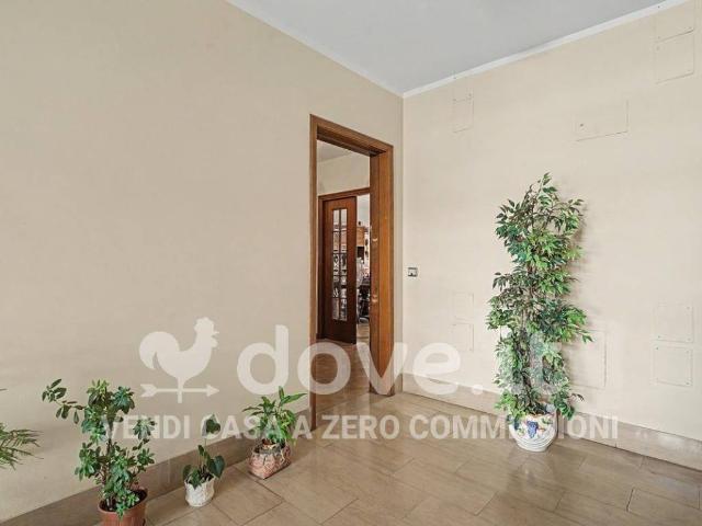 Appartamento in vendita a Porta a Piagge, Pisa