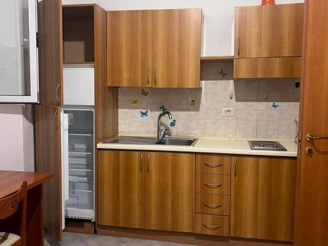 Appartamento in vendita a San Giusto, Pisa