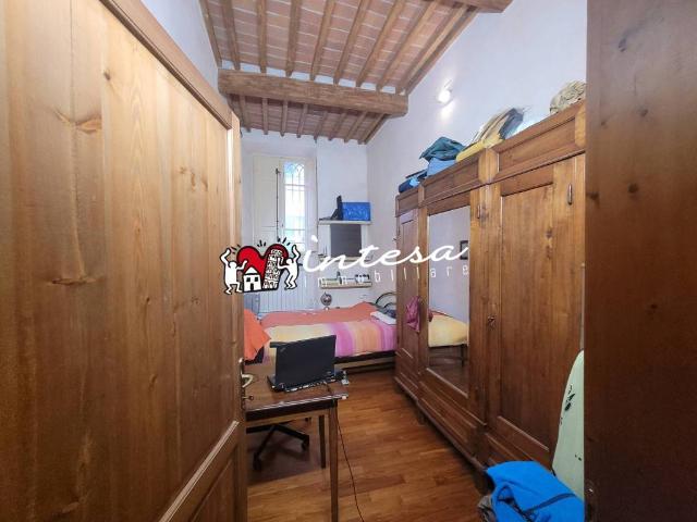 Appartamento in vendita a Pisa, Toscana
