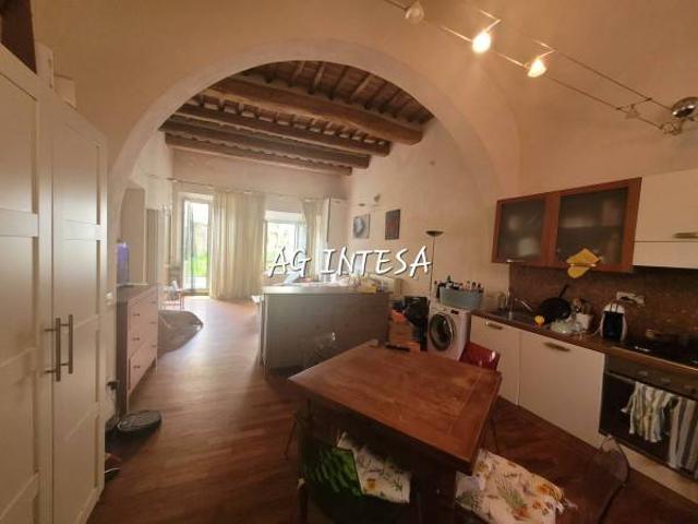 Appartamento in vendita a Pisa, Toscana