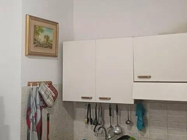 Appartamento in vendita a Ospedaletto, Pisa