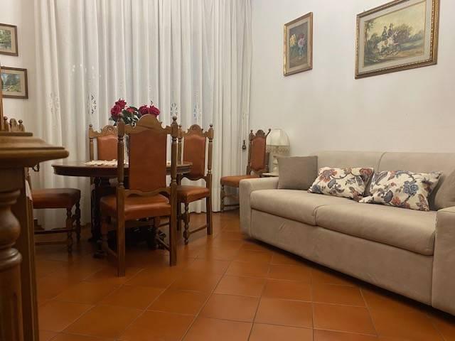 Appartamento in vendita a Pisa, Toscana