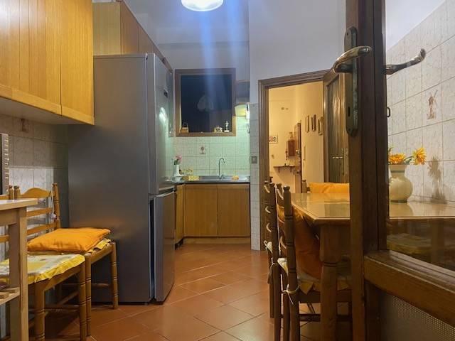 Appartamento in vendita a Pisa, Toscana