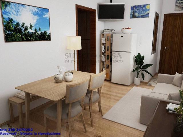 Appartamento in vendita a Pisa