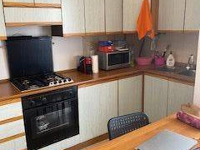 Appartamento in vendita a Pisa, Toscana