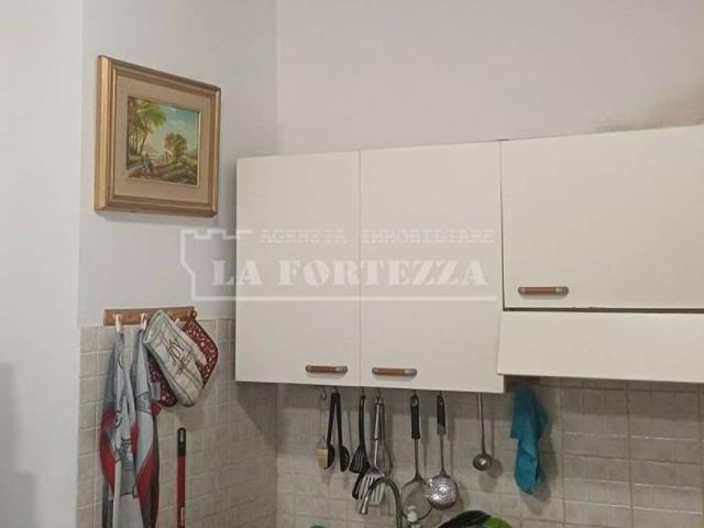 Appartamento in vendita a Ospedaletto, Pisa