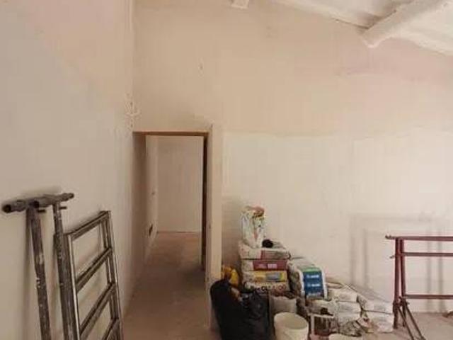 Appartamento in vendita a San Francesco, Pisa