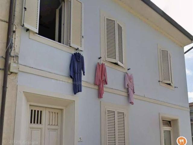 Appartamento in vendita a Porta a Mare, Pisa