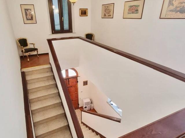 Appartamento in vendita a Pisa, Toscana