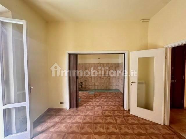 Appartamento in vendita a Pisa, Toscana