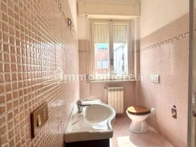Appartamento in vendita a Pisa, Toscana