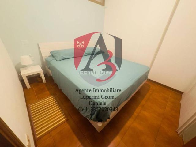 Appartamento in vendita a Cisanello, Pisa