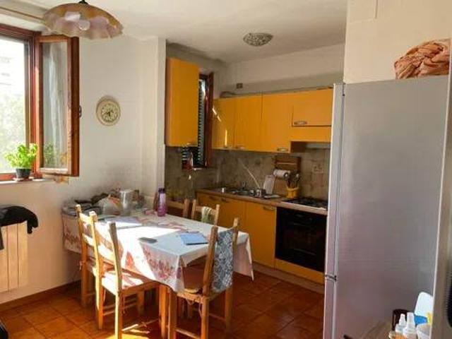Appartamento in vendita a Pisa, Toscana