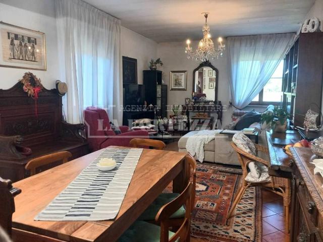 Appartamento in vendita a Pisa, Toscana