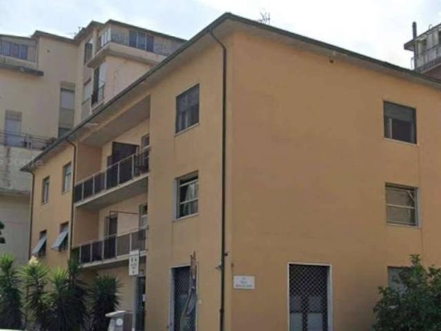 Appartamento in vendita a Pratale, Pisa