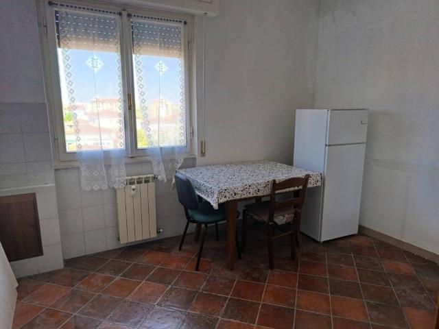 Appartamento in vendita a Porta a Lucca, Pisa