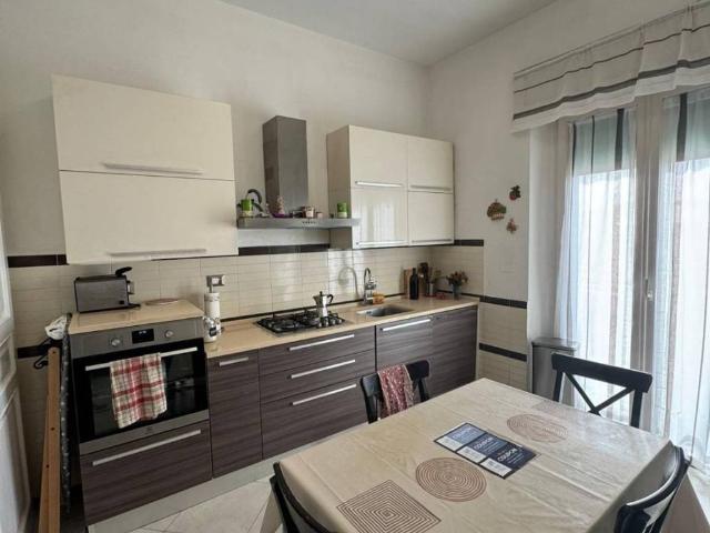 Appartamento in vendita a Porta a Lucca, Pisa