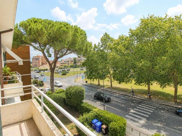 Appartamento in vendita a Pisa, Toscana