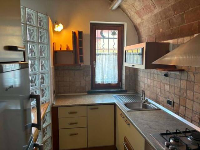 Appartamento in vendita a Porta a Piagge, Pisa