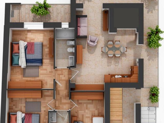 Appartamento in vendita a Pisa, Toscana