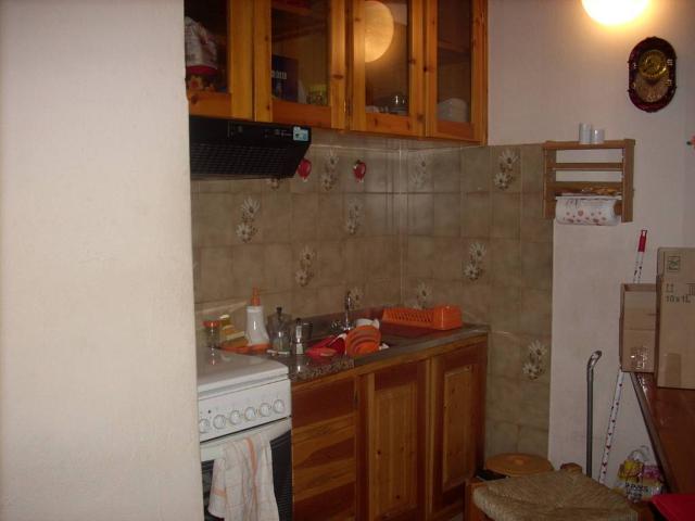 Appartamento in vendita a Cisanello, Pisa