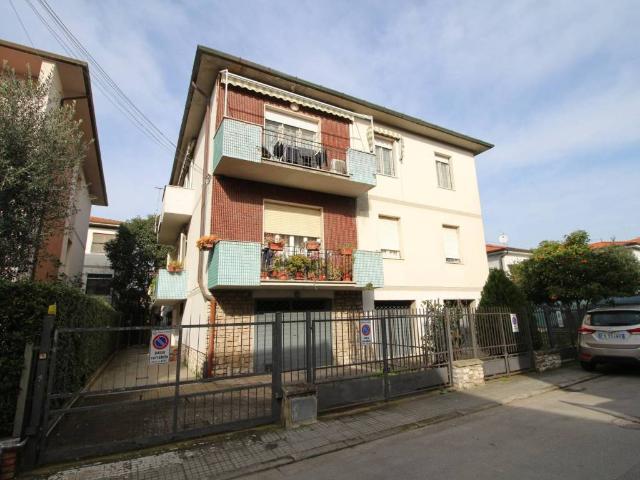 Appartamento in vendita a Pisa, Toscana