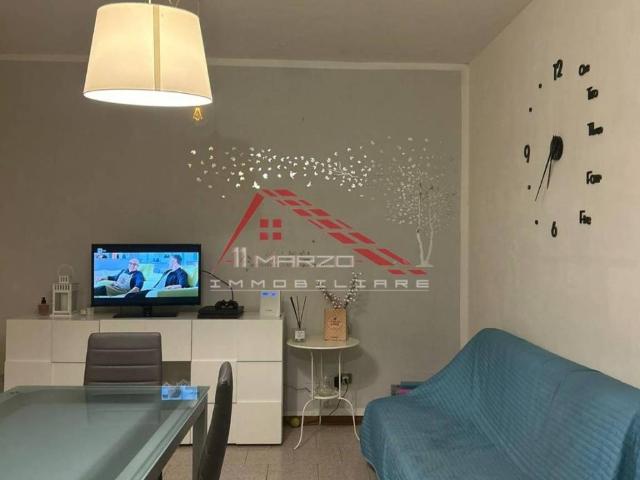 Appartamento in vendita a Pisa, Toscana