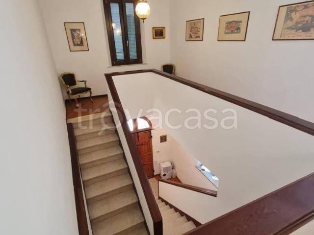 Appartamento in vendita a Pisa, Toscana