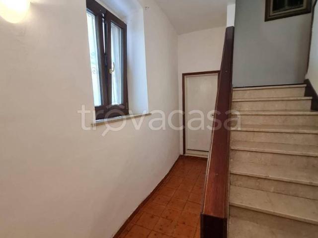 Appartamento in vendita a Pisa, Toscana