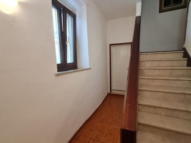 Appartamento in vendita a Pisa, Toscana