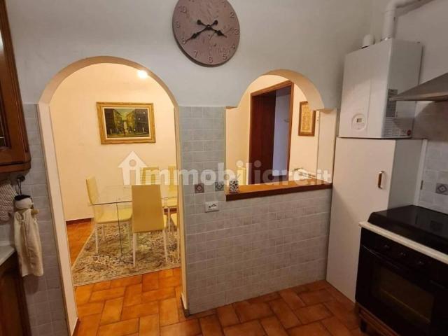 Appartamento in vendita a Pisa, Toscana