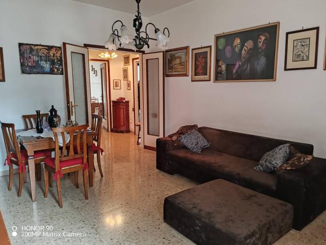 Appartamento in vendita a CEP, Pisa