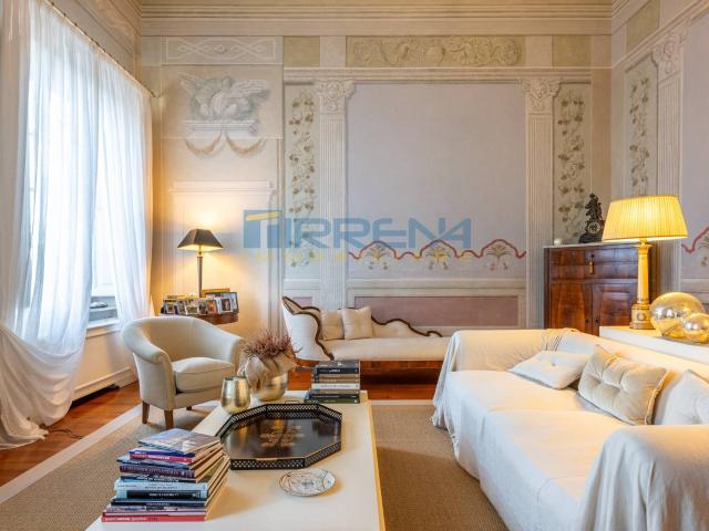 Appartamento in vendita a Pisa, Toscana