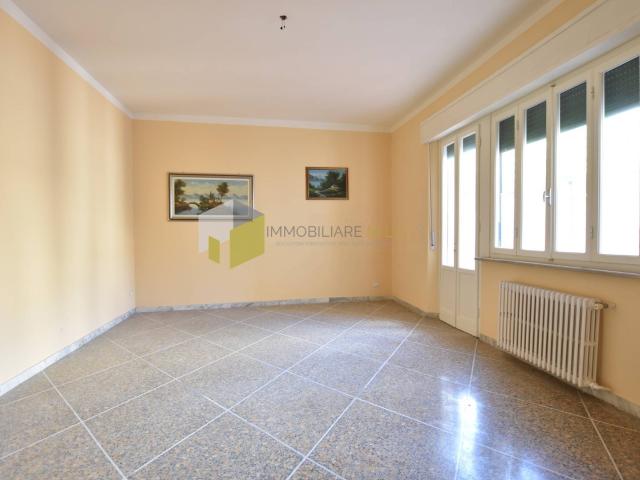 Appartamento in vendita a Pisa, Toscana