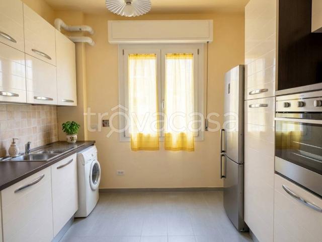 Appartamento in vendita a Pisa, Toscana
