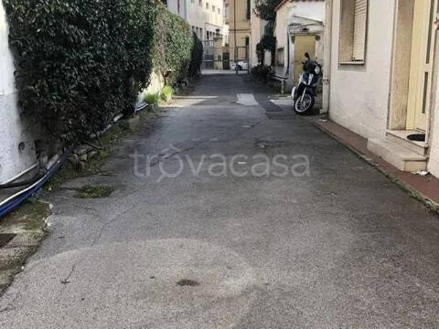 Appartamento in vendita a Pisa, Toscana
