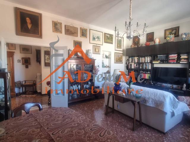 Appartamento in vendita a La Cella, Pisa