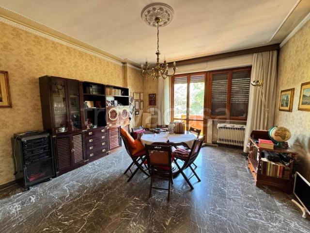Appartamento in vendita a Pisa, Toscana