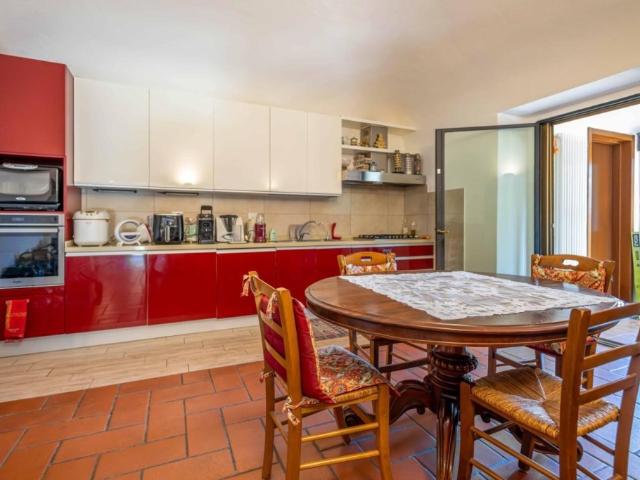 Appartamento in vendita a CEP, Pisa