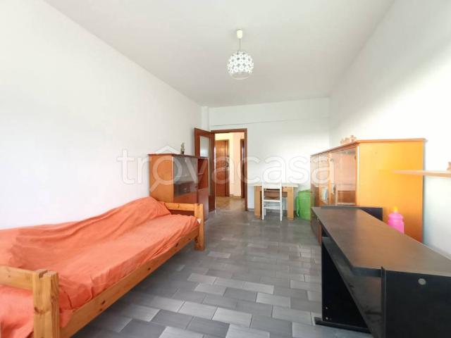 Appartamento in vendita a Pisa, Toscana