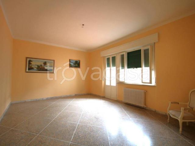 Appartamento in vendita a Pisa, Toscana