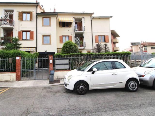 Appartamento in vendita a Oratoio, Pisa