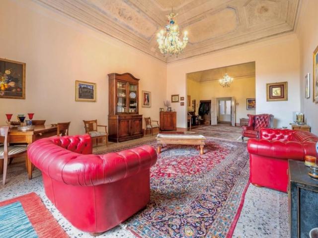 Appartamento in vendita a Pisa, Toscana