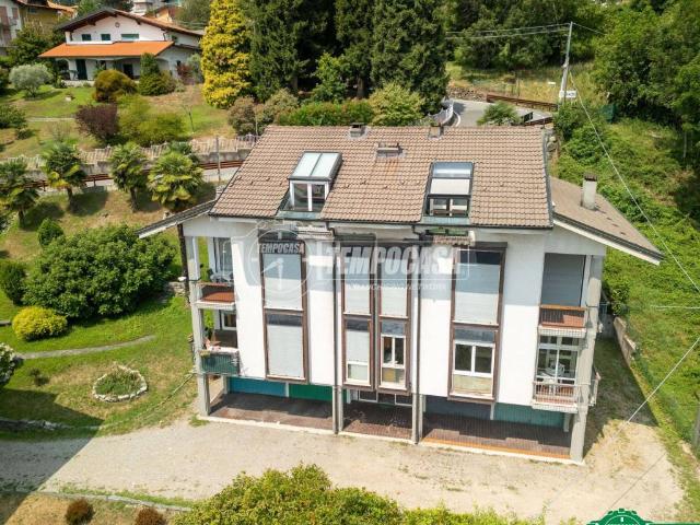 Appartamento in vendita a Piemonte, Novara