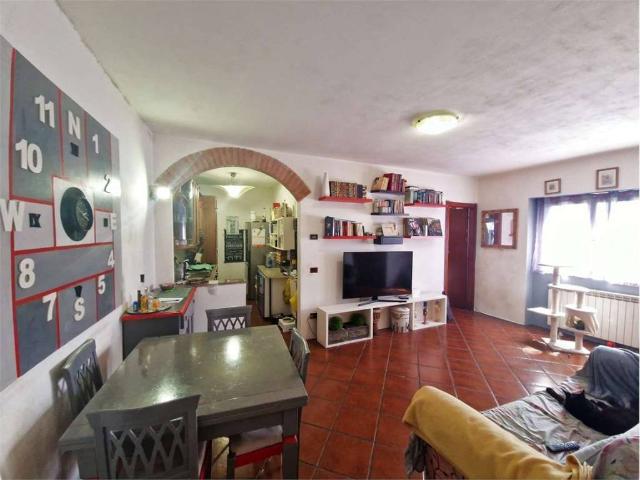 Appartamento in vendita a Piemonte, Novara