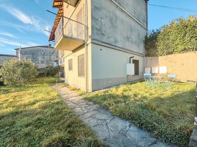 Appartamento in vendita a Piemonte, Novara