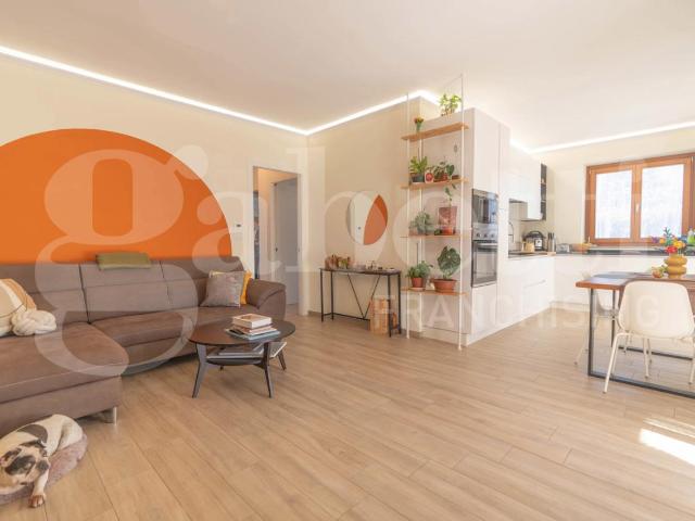 Appartamento in vendita a Piemonte, Torino