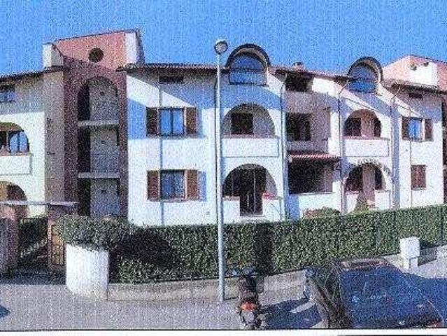 Appartamento in vendita a Piemonte, Torino